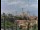 Webcam in San Gimignano, 26.1 km