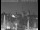 Webcam in San Gimignano, 14.8 mi away