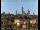 Webcam in San Gimignano, 10.9 mi away