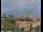 Webcam in San Gimignano, 25.2 km