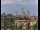 Webcam in San Gimignano, 8.6 km entfernt