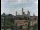 Webcam in San Gimignano, 25.1 km entfernt