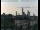Webcam in San Gimignano, 28.3 km