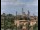 Webcam in San Gimignano, 25.1 km