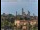 Webcam in San Gimignano, 25.2 km entfernt