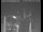 Webcam in San Gimignano, 10.9 mi away