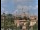 Webcam in San Gimignano, 18.7 mi away
