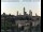 Webcam in San Gimignano, 47.9 km