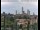 Webcam in San Gimignano, 28.3 km entfernt