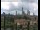 Webcam in San Gimignano, 14.8 mi away