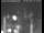 Webcam in San Gimignano, 8.6 km