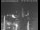 Webcam in San Gimignano, 14.8 mi away