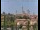 Webcam in San Gimignano, 28.3 km entfernt