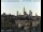 Webcam in San Gimignano, 14.8 mi away