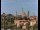 Webcam in San Gimignano, 25.8 km