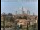 Webcam in San Gimignano, 51.4 km entfernt