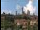 Webcam in San Gimignano, 10.9 mi away