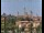 Webcam in San Gimignano, 28.3 km