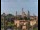 Webcam in San Gimignano, 16.1 km