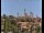 Webcam in San Gimignano, 51.4 km