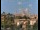 Webcam in San Gimignano, 28.3 km entfernt
