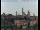 Webcam in San Gimignano, 28.3 km entfernt