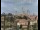 Webcam in San Gimignano, 3.7 mi away