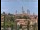 Webcam in San Gimignano, 14.8 mi away