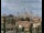 Webcam in San Gimignano, 9.7 km