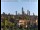 Webcam in San Gimignano, 14.7 mi away