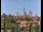Webcam in San Gimignano, 14.8 mi away