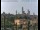 Webcam in San Gimignano, 14.8 mi away