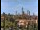 Webcam in San Gimignano, 14.8 mi away