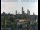 Webcam in San Gimignano, 6.2 mi away