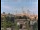 Webcam in San Gimignano, 28.3 km entfernt