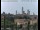 Webcam in San Gimignano, 10.9 mi away