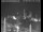 Webcam in San Gimignano, 10.9 mi away