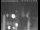 Webcam in San Gimignano, 14.8 mi away