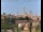Webcam in San Gimignano, 14.8 mi away