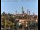Webcam in San Gimignano, 14.7 mi away