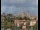 Webcam in San Gimignano, 25.8 km