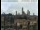Webcam in San Gimignano, 38.5 km