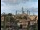 Webcam in San Gimignano, 14.7 mi away