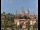 Webcam in San Gimignano, 38.5 km