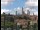 Webcam in San Gimignano, 18.2 mi away