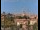 Webcam in San Gimignano, 14.8 mi away