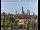 Webcam in San Gimignano, 28.3 km entfernt