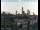 Webcam in San Gimignano, 14.8 mi away