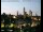 Webcam in San Gimignano, 18.2 mi away
