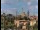 Webcam in San Gimignano, 51.4 km